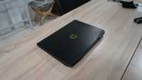 Hp Pavilion Gaming notubook holati yaxshi