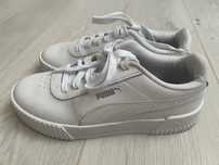 Маратонки Puma 37 номер