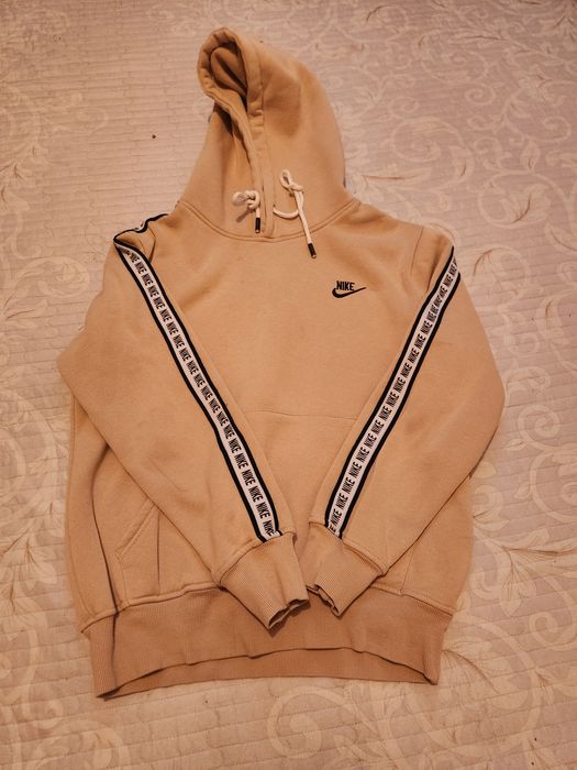 Толстопка палто 11/12/13 жастағы ұлдарға