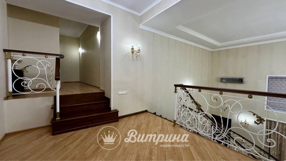 Дом на 5,5 сотках на Дархане