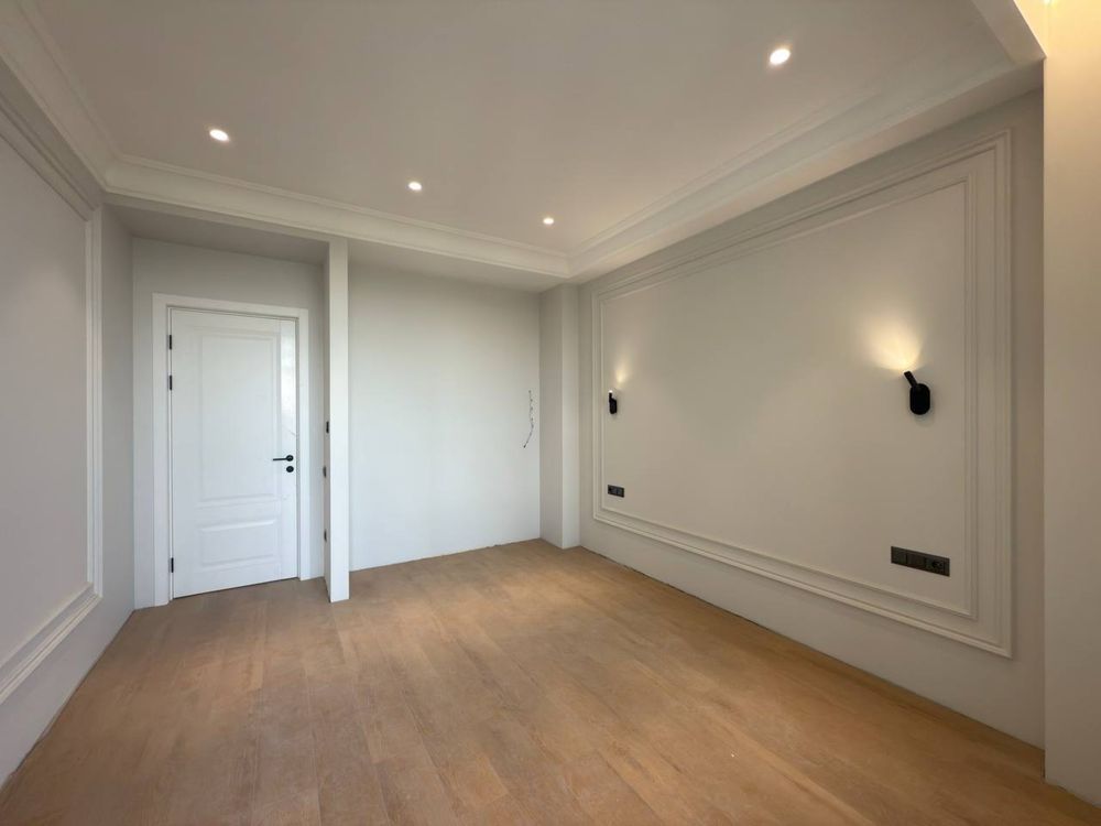 ПРОДАЕТСЯ квартира 2/9/12 новостройка, 52 м2, ЖК Prestige Garden