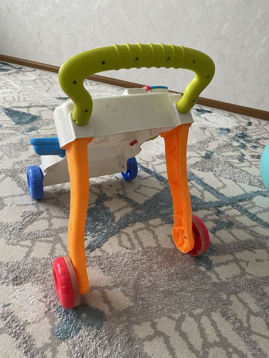 продам толокар состояние отличное