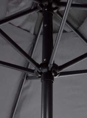 Umbrelă de soare