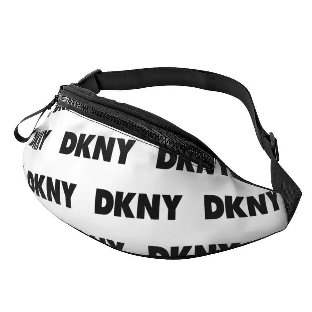 чанта за кръста DKNY