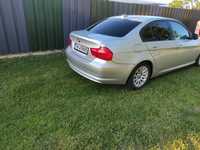 BMW seria 3 e90 an 2009