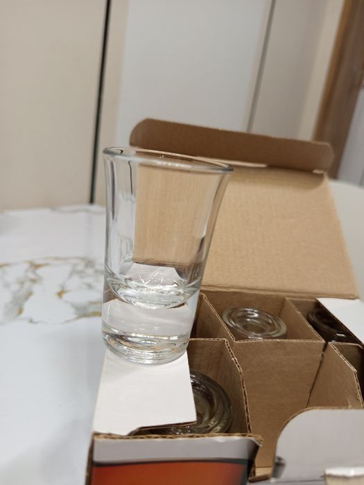 Продам стопки 1000