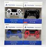 Оригинален джойстик play station 4 контролер controller ps4 ps