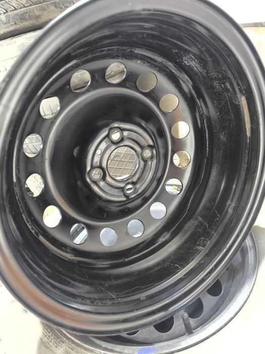 15 lik original  diska 1 dona nexia cobalt largus tushadi