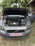 Vând volvo s40 stare buna de functionare