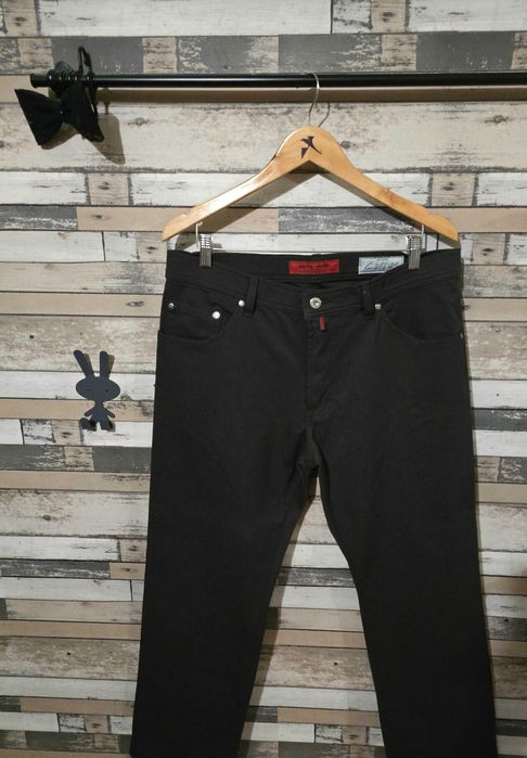Pierre cardin W36/L32-(325) мъжки панталон