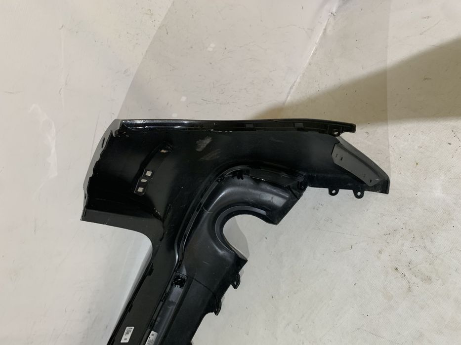 Bara spate BMW Seria 2 F45, M-Sport LCI, 2016, 2017, 2018, 2019, 2020, 2021, cod origine OE 51128057903.