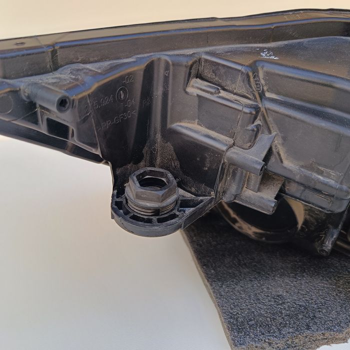 Фаравe за Audi A6 C8 Full LED, 4K0.941.040, 4K0.941.0039