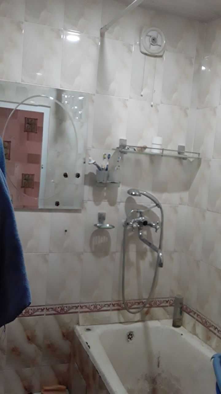 Продам 3х комнатную без посредников