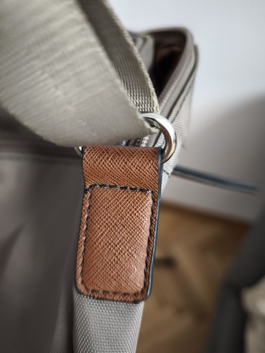 Gerry Weber bag  дамска чанта