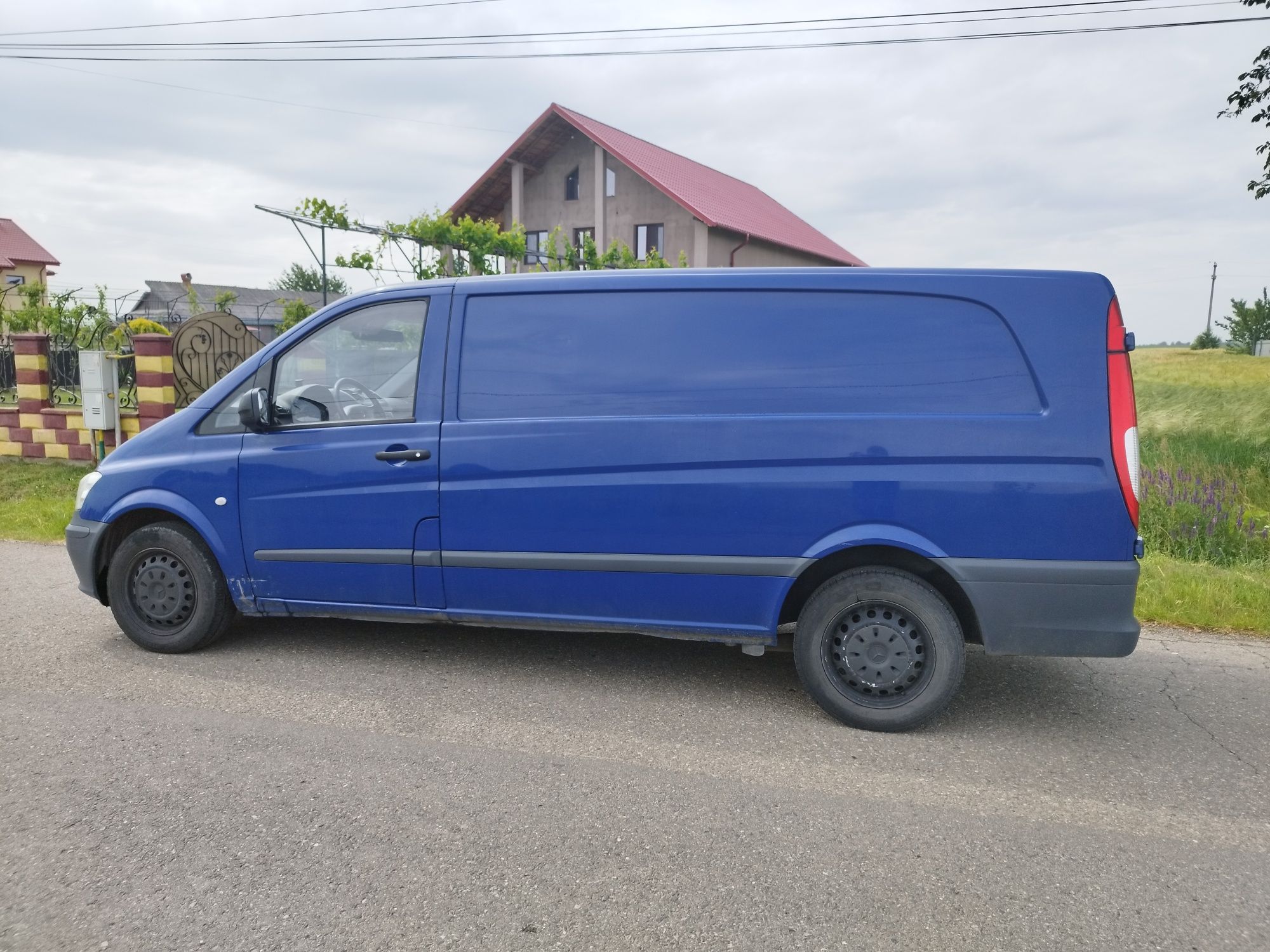 Transport Bucuresti-Cluj, Bucuresti-Timisoara, Bucuresti-Iasi