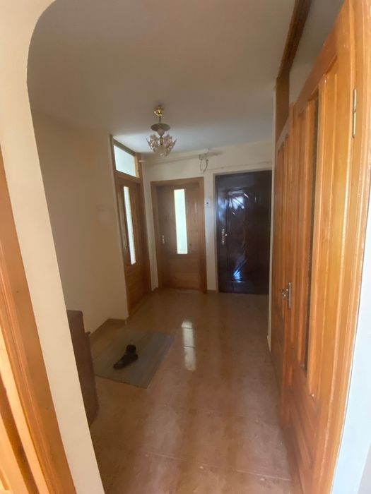 Apartament de vânzare