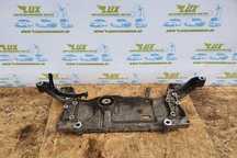 Jug cadru motor 1.9 2.0 tdi bxe bkd 1k0199369g Volkswagen VW Passat B6 seria