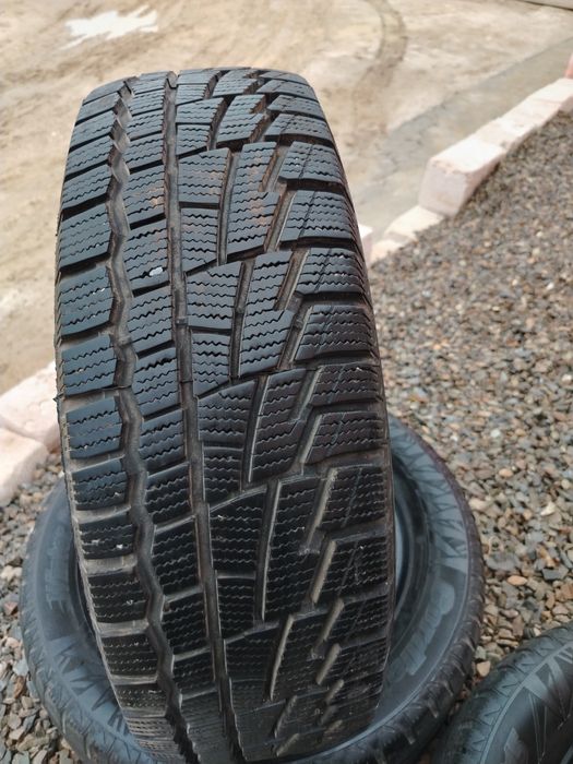 Кордиант маркасы