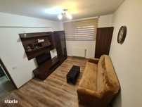 Apartament 2 camere decomandat | 3 minute metrou Dimitrie Leonida