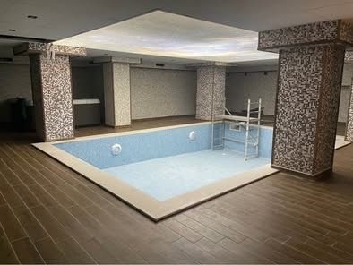 Продава се Двустаен апартамент в Обзор - 145 кв.м за 1380 €/кв.м - Снимка #5