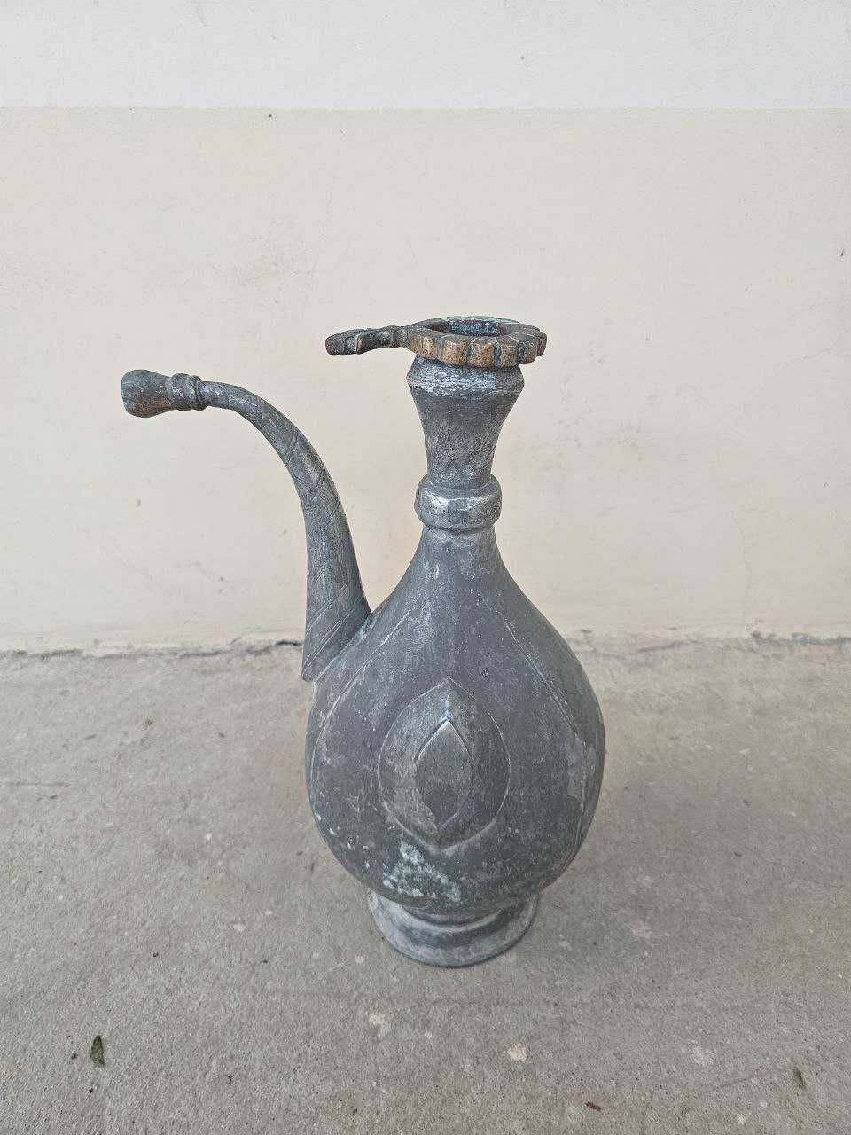 антиквар antikvar антиквариат antikvariat tarixiy qadimiy исторические