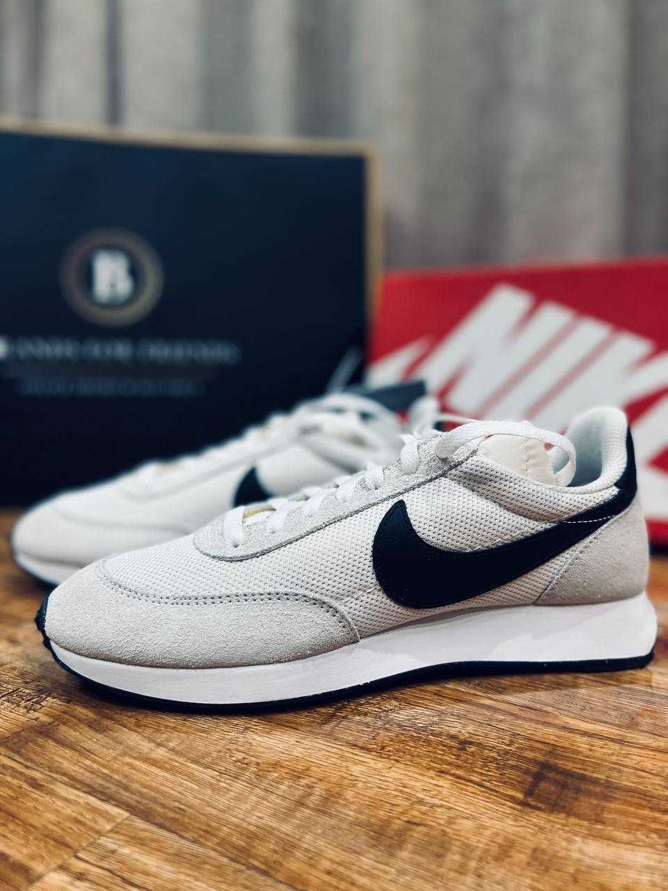 Кроссовки Nike Air Tailwind 79