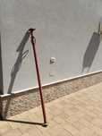 Vând 100 popi extensibili 2-3,6m