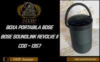 DP Amanet NON-STOP Bld.Iuliu Maniu 69 Bose Soundlink Revolve II (1357)