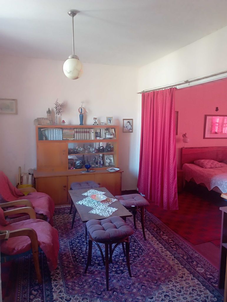 Продава се Къща в Луковит - 120 кв.м за 500 €/кв.м - Снимка #13