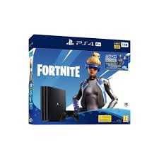 Продавам Playstation 4 Pro