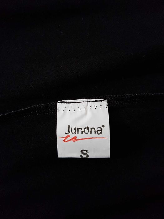 Дамски елегантни рокли