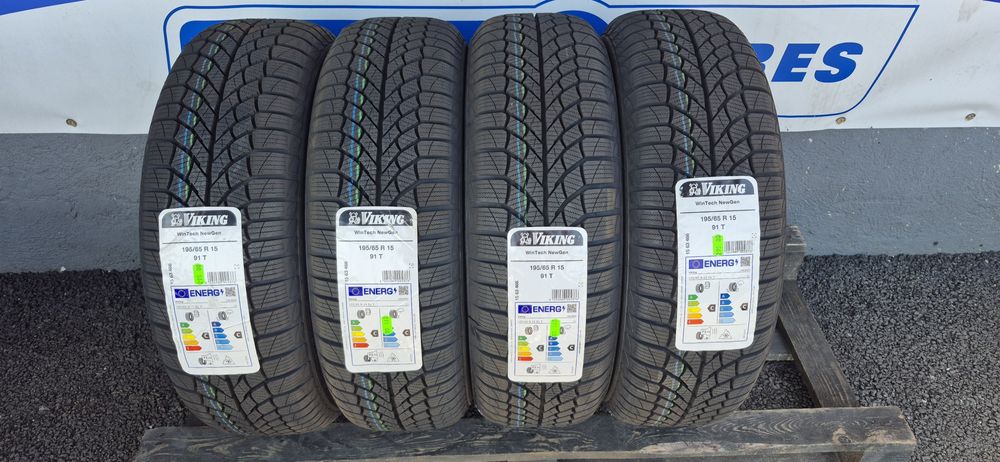 195.65.15 Viking Iarna Dot2025