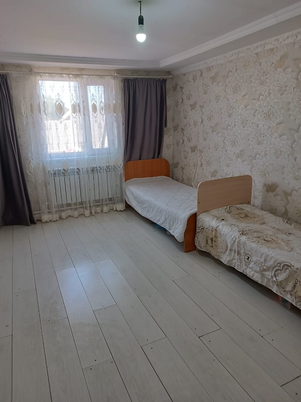 Продам дом. Срочно
