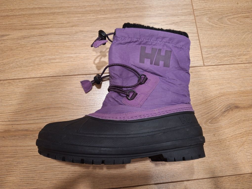 Ботуши Helly Hansen детски