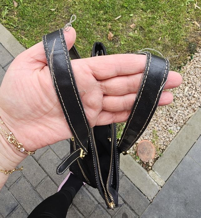 Geanta gucci originala