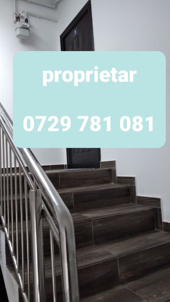 apartamente de vanzare bucuresti