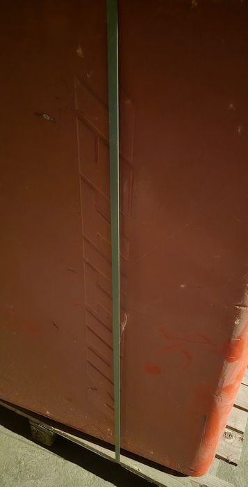 Cusca suport cadru nacela multitel