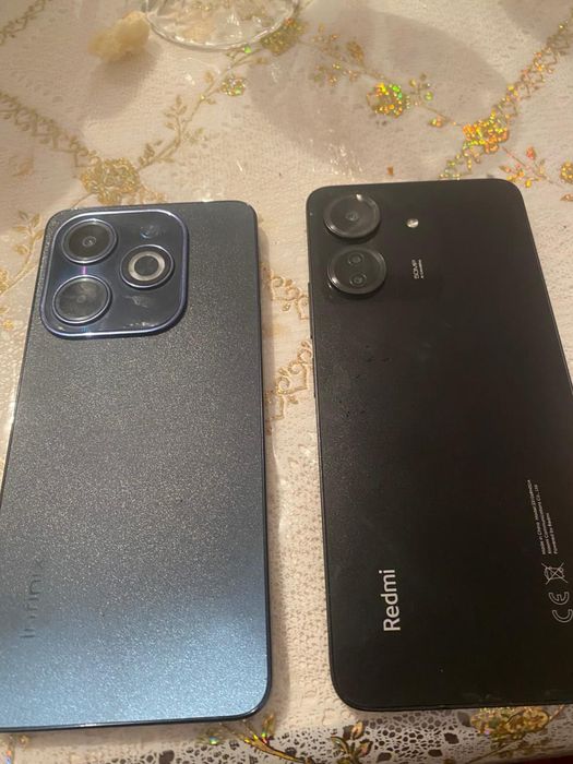 Продам или обмен на айф 11, 11про, 12
