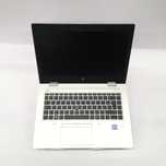 Лаптоп HP ProBook 640 G5 i5-8365U 8GB 512GB nVME