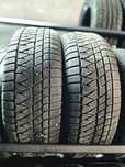 2x 255/70/16 M+S KUMHO 2023 Stare ca noi