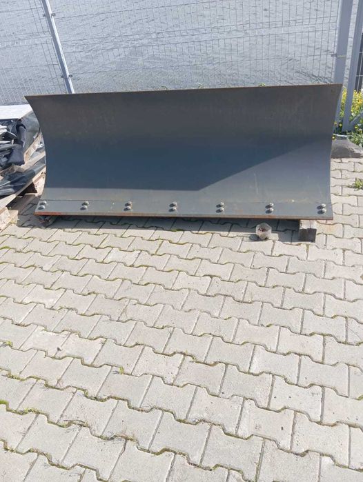 Продам нож на трактор МТЗ