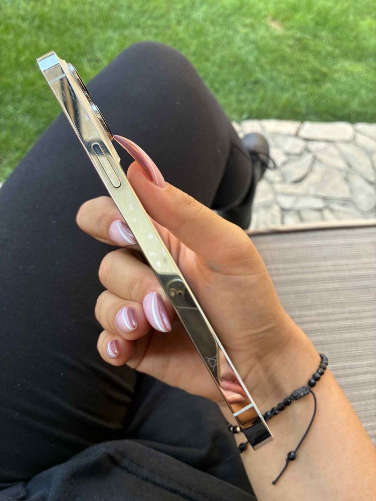 Iphone 13 pro max 128 gb