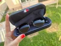 Ochelari Tommy Hilfiger