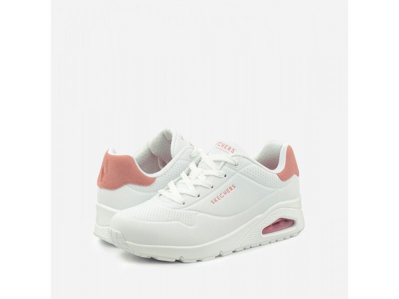 Skechers Uno   Pop Back  размери - 36