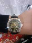 Soat sotiladi 99000
