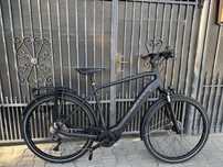 Scott Sub Eride 2022