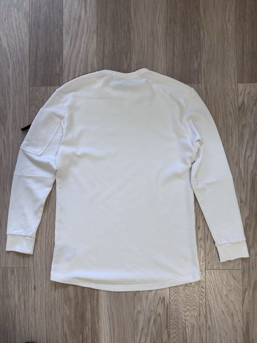 NIKE tech fleece! G-Star Raw! ADIDAS! Мъжки блузи!