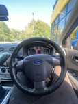 Volan Ford Focus 2 facelift 3 spite Mk2 2007-2012 focus mk2