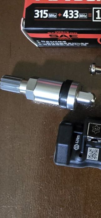 Диски на Leopard Leo5, Leo8.  Диски  колёса на Леопард