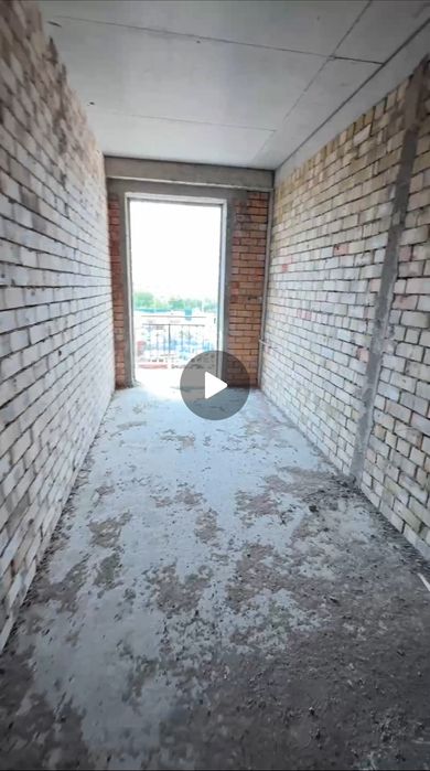 ‼️СРОЧНО 1 хонали квартира сотилади‼️